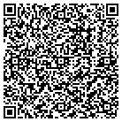 QR code with Haskins Consulting LLC contacts