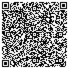 QR code with Herman Risk Management contacts