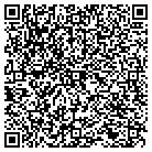 QR code with Herschel Cutler Consulting LLC contacts