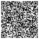 QR code with Hi Pi Consulting contacts
