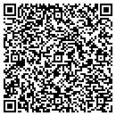 QR code with How The Weatherworks contacts