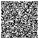QR code with Ife Group contacts