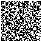 QR code with Inspector Bill-Brooner Assoc contacts
