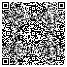 QR code with Iwasa Consulting LLC contacts