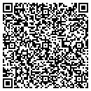 QR code with Jacob Trombka contacts