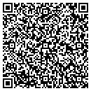 QR code with Jadr Consulting LLC contacts