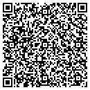 QR code with Jain Enterprises Inc contacts