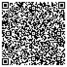 QR code with Jds Security Consulting contacts