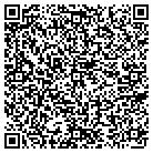 QR code with Jeffrey Wang Consulting LLC contacts