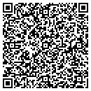 QR code with Check 'n Go contacts