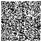 QR code with Jeneva Brown Solutions LLC contacts