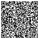 QR code with Jlm Partners contacts