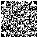 QR code with Jmp Consulting contacts