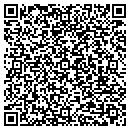 QR code with Joel Stevick Consulting contacts