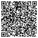 QR code with Jonathan S Turak contacts