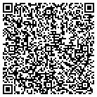 QR code with 5th Avenue Collections LLC contacts