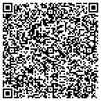 QR code with Justice & Security Strategies Inc contacts