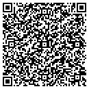 QR code with Kathy Gambrell contacts