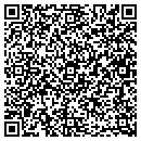 QR code with Katz Consulting contacts
