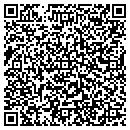 QR code with Kc It Consulting Inc contacts