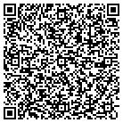 QR code with Keen Bean Consulting LLC contacts