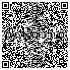 QR code with Kng Health Consulting contacts