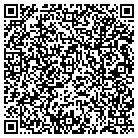QR code with Kollias Consulting LLC contacts
