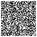 QR code with Ksa Consulting LLC contacts