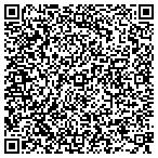 QR code with KST Consulting, LLC contacts