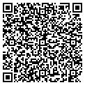 QR code with Kunkel Associate contacts
