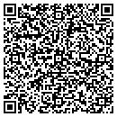 QR code with Kusbit Charles J contacts