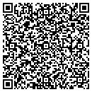 QR code with Lam Consulting contacts
