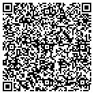 QR code with Landmarc Property Group LLC contacts