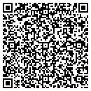 QR code with Larisa Igolnikova contacts