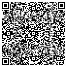 QR code with Lcg 2 Consulting LLC contacts