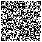 QR code with Lehrer Consulting LLC contacts