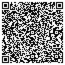 QR code with Lei Xu contacts