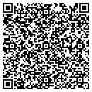 QR code with Lgn Consulting contacts