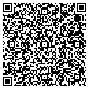 QR code with Liburd Vincent contacts
