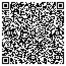 QR code with Links Media contacts