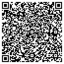 QR code with Link Solutions contacts