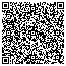QR code with Liw Consulting contacts