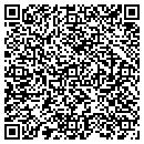 QR code with Llo Consulting LLC contacts