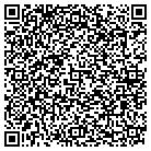 QR code with Lns Enterprises Inc contacts