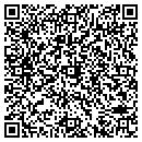 QR code with Logic-Com Inc contacts