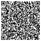 QR code with Loiderman Soltesz Assoc contacts