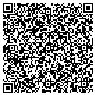 QR code with Lori Gillen Consulting LLC contacts