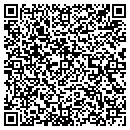 QR code with Macrogen Corp contacts