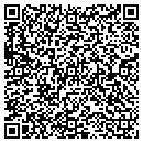 QR code with Manning Associates contacts