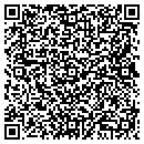 QR code with Marcel M Katz LLC contacts